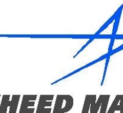 Lockheed Martin (LMT) Price Target Raised to $385.00 at Argus