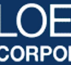 Loews (L) Downgraded by Desjardins to Hold