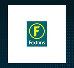 Image for Logan Energy (OTCMKTS:LOECF) Trading 1.4% Higher   – Here’s What Happened