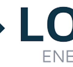 Image for Logan Energy (CVE:LGN) Upgraded at Canadian Imperial Bank of Commerce