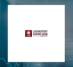 Image for Logansport Financial (OTCMKTS:LOGN) Releases Earnings Results