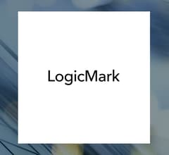 Image for LogicMark (OTCMKTS:LGMKD) Trading Up 1.3%  – Here’s What Happened