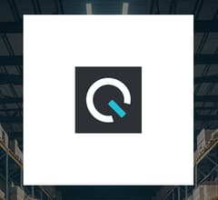 Image for Comparing 1stdibs.com (NASDAQ:DIBS) & Logiq (OTCMKTS:LGIQ)
