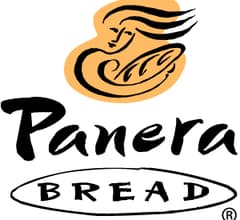 Image for Panera Bread Upgraded to Buy by Wunderlich (PNRA)