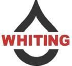 Whiting Petroleum (WLL) Receives New Coverage from Analysts at Credit Suisse Group