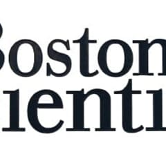 Image for Boston Scientific (NYSE:BSX) Price Target Cut to $94.00 by Analysts at Citigroup