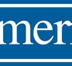 Comerica (CMA) Upgraded to “Buy” at Instinet
