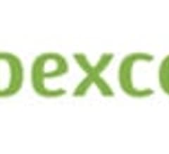 DexCom (DXCM) PT Raised to $70.00 at Jefferies Group