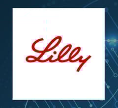 Image for Riverview Capital Advisers LLC Takes Position in Eli Lilly and Company $LLY