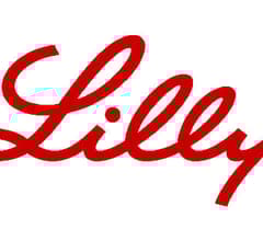 Image for Eli Lilly and Company’s (LLY) Buy Rating Reaffirmed at Truist Financial