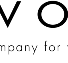 Image for Avon Products Inc. (AVP) Declares Quarterly Dividend of $0.06