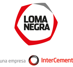 Image for Loma Negra Compania Industrial Argentina (NYSE:LOMA) Rating Increased to Hold at Wall Street Zen