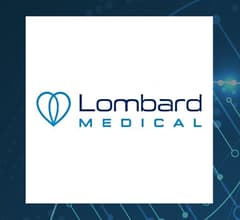 Image for Critical Analysis: Lombard Medical (OTCMKTS:EVARF) & Intuitive Surgical (NASDAQ:ISRG)