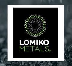 Image for Lomiko Metals (CVE:LMR) Stock Price Passes Above 200-Day Moving Average   – Should You Sell?