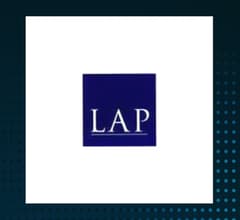 Image for London & Associated Properties (LON:LAS) Stock Price Passes Below 50-Day Moving Average   – Time to Sell?