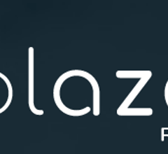 Image for London Stock Exchange Group (LON:LSEG) Given Buy Rating at Jefferies Financial Group