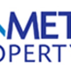 Image for LondonMetric Property (LON:LMP) Price Target Raised to GBX 282