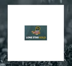 Image for Lone Star Gold (OTCMKTS:LSTG) Stock Passes Above Two Hundred Day Moving Average   – Time to Sell?