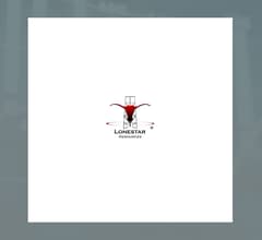 Image for Contrasting Comstock Resources (NYSE:CRK) and Lonestar Resources US (OTCMKTS:LONEQ)