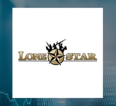 Image for LoneStar West (CVE:LSI) Share Price Crosses Below Two Hundred Day Moving Average   – What’s Next?