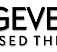 Image for Longeveron (NASDAQ:LGVN) Upgraded at Wall Street Zen