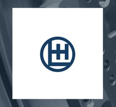 Image for Financial Analysis: Longevity Health (XAGE) versus The Competition