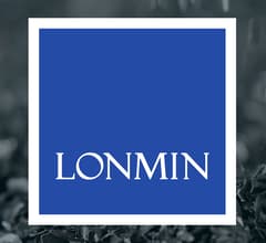 Image for Analyzing Green Organic Dutchman (OTCMKTS:TGODF) & LONMIN PLC/S (OTCMKTS:LNMIY)