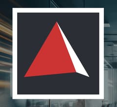 Image about Financial Survey: Loomis (OTCMKTS:LOIMF) versus Payoneer Global (NASDAQ:PAYO)