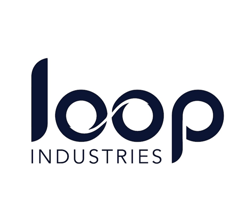 Image for Loop Industries (NASDAQ:LOOP) Downgraded to “Strong Sell” Rating by Zacks Research