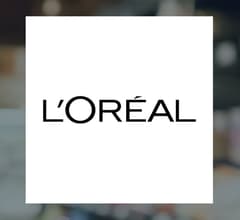 Image for L’Oreal SA (OTCMKTS:LRLCY) Given Average Rating of “Moderate Buy” by Brokerages