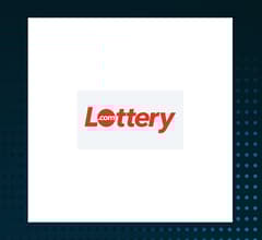 Image for Lottery.com Inc. (NASDAQ:SEGG) Sees Significant Decrease in Short Interest