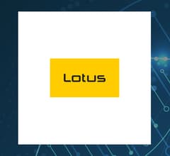 Image for Financial Review: Lotus Pharmaceuticals (OTCMKTS:LTUS) & Evotec (NASDAQ:EVO)