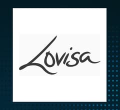Image for Lovisa H1 Earnings Call Highlights