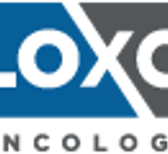 Image for Russell Investments Group Ltd. Purchases New Position in Loxo Oncology Inc (LOXO)