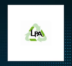 Image for LPA Group (LON:LPA) Stock Crosses Above 50 Day Moving Average   – What’s Next?