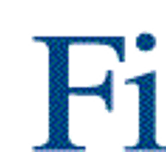 Image for UBS Group Cuts LPL Financial (NASDAQ:LPLA) Price Target to $391.00