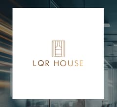 Image for Short Interest in LQR House Inc. (NASDAQ:YHC) Declines By 38.7%