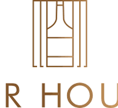 Image for LQR House (NASDAQ:YHC) Upgraded by Wall Street Zen to Sell Rating