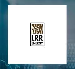 Image for Head-To-Head Review: Dream Finders Homes (NYSE:DFH) and LRR Energy (NASDAQ:LRE)