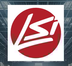 Image for LSI Industries to Buy Royston Group for $325M, Calls Deal “Transformational” for Retail Solutions Platform