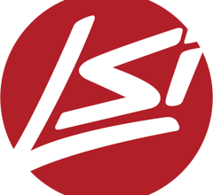 Image for LSI Industries (NASDAQ:LYTS) Downgraded by Zacks Research to “Strong Sell”