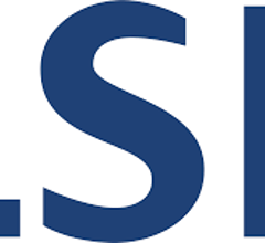 Image for LSL Property Services’ (LSL) “Buy” Rating Reaffirmed at Jefferies Financial Group