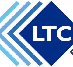 Image for LTC Properties (NYSE:LTC) Given New $39.00 Price Target at Wells Fargo & Company