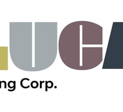 Image for National Bank Financial Cuts Luca Mining (CVE:LUCA) Price Target to C$2.40