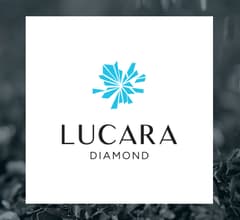 Image for Lucara Diamond (OTCMKTS:LUCRF) Stock Price Passes Above Fifty Day Moving Average   – Here’s Why