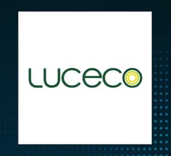 Image for Luceco (LON:LUCE) Given Buy Rating at Jefferies Financial Group
