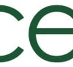 Image for Luceco (LON:LUCE) Price Target Raised to GBX 300