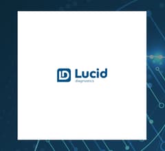 Image for Lucid Diagnostics (NASDAQ:LUCD) Cut to “Sell” at Wall Street Zen