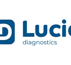 Image for Lucid Diagnostics (NASDAQ:LUCD) Given “Buy” Rating at BTIG Research
