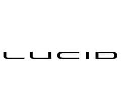 Image for Cantor Fitzgerald Cuts Lucid Group (NASDAQ:LCID) Price Target to $14.00